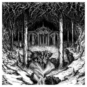 Fatalism
