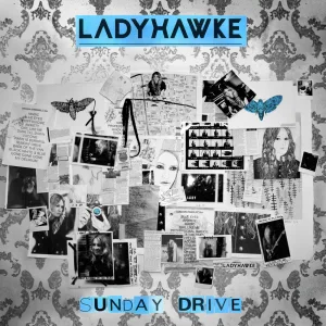 Sunday Drive (Villa Remix)