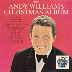 White Christmas