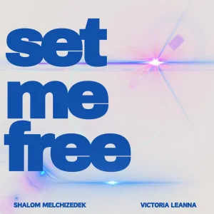 Set Me Free