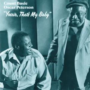 Blues For C.T. (Instrumental)