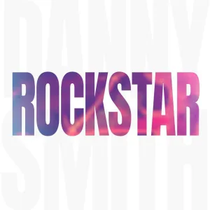 Rockstar
