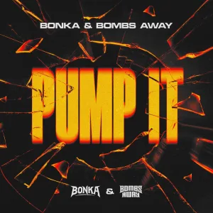 Pump It