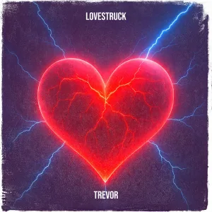 Lovestruck