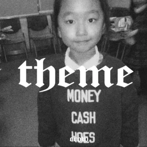 Theme