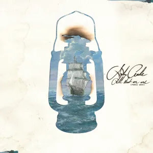 All That We Are Radio Edit