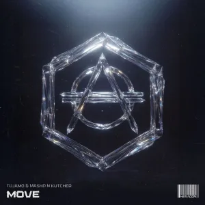 MOVE