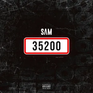 35200