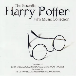 The Knight Bus (From "Harry Potter and the Prisoner of Azkaban")