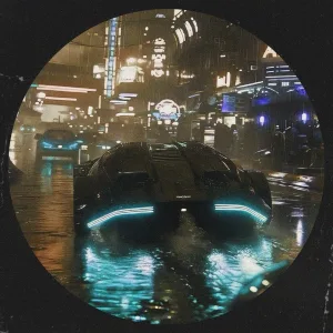 Drown