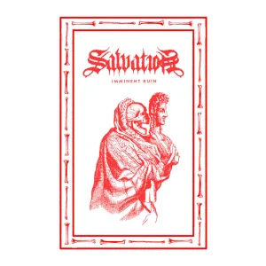 Salvation