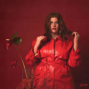 Chez Moi (Waiting For You) (Spray's 'Club Spritizz' Mix)