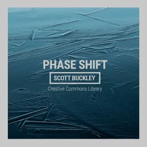 Phase Shift