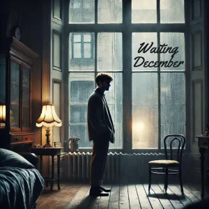 Waiting december