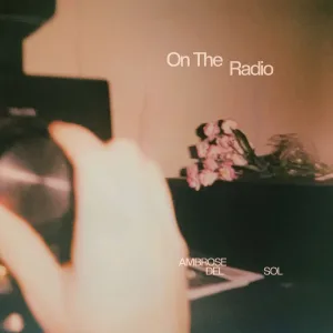 On The Radio