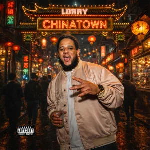 Chinatown