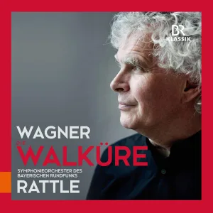 Die Walküre, WWV 86B, Act I Scene 3: Siegmund heiß' ich, und Siegmund bin ich (Live)