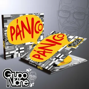 Panico