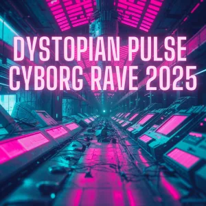 Hyperdrive