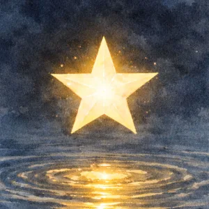 Super Star (feat. P.C.M.)
