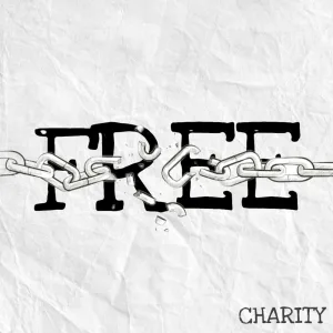 FREE