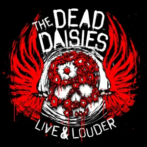 Band Intros (Live)