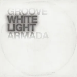 Not Forgotten (White Light Version)