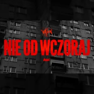 Nie Od Wczoraj