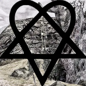 sacrifice
