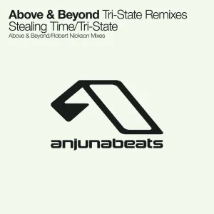 Tri-State (Robert Nickson Mix)