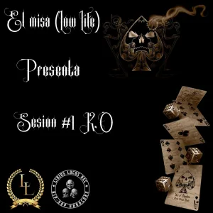 Sesion 1
