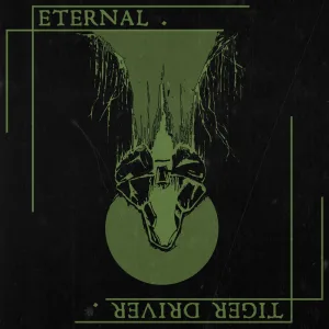 Eternal