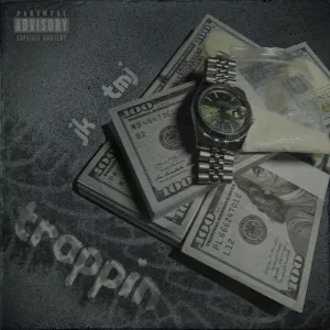 trappin