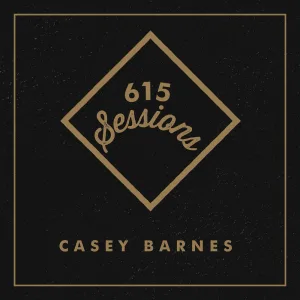 Dance Monkey (615 Sessions)