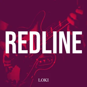 Redline