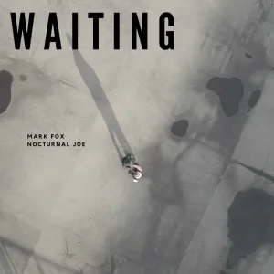 Waiting (Radio Mix)