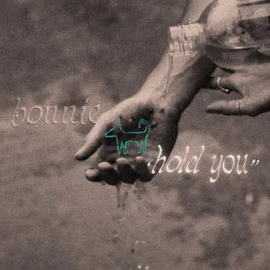 hold you