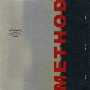 METHOD
