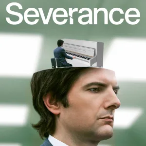 Severance Theme