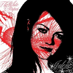 Jolene {Live}