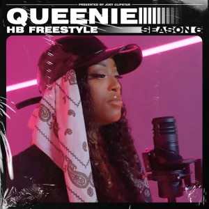 HB Freestyle (Season 6)