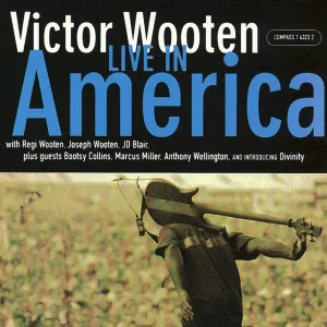 Hero
