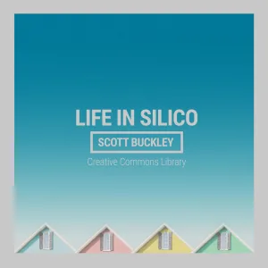 Life In Silico
