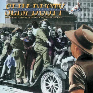 To Each His Own