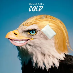 Cold