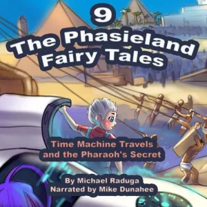 Fairy Tales
