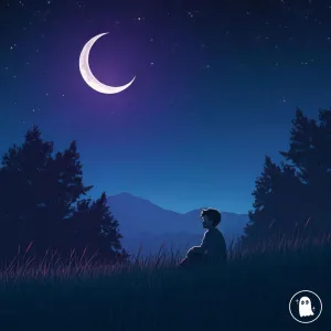 Solace
