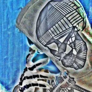 Chavão