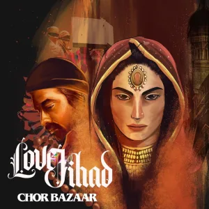 Love Jihad