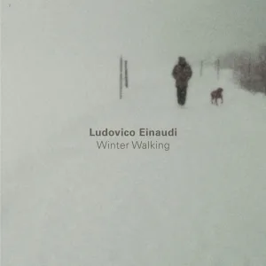 Seven Days Walking / Day 6 : Einaudi: Seven Days Walking / Day 6: Cold Wind Var. 1